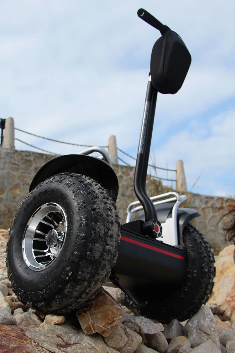 Wheel Skateboard Price In India Wheel Skateboard Price In India