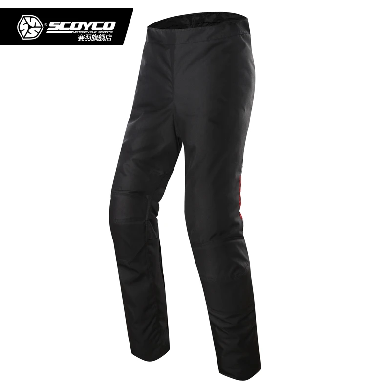 Scoyco P042 мотоциклетные штаны Moto Pantalon мотопробег, Гонки брюки спортивные брюки мотоциклетные джинсы спортивная одежда