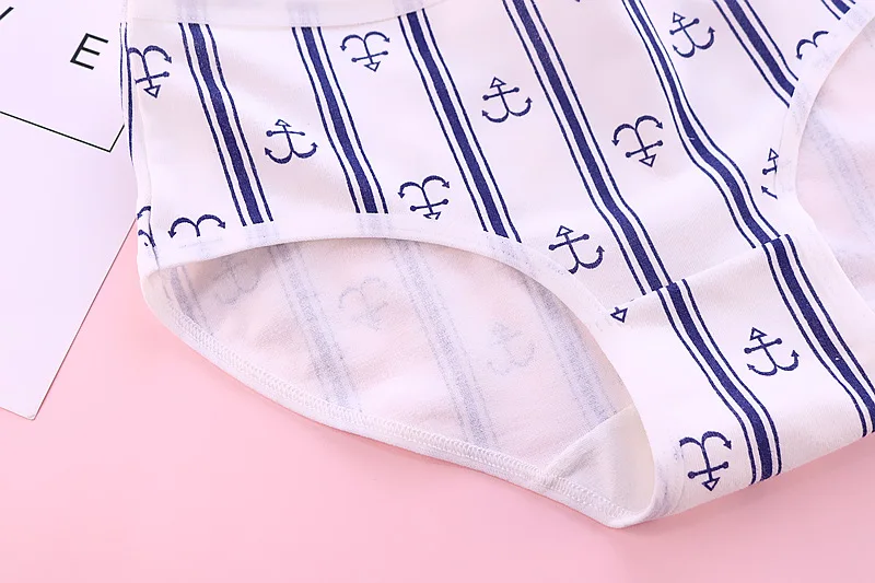 underwear-women-panties-cotton-36
