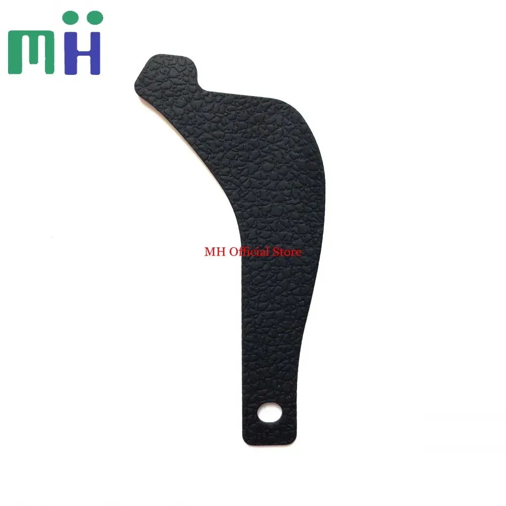 

NEW Original For Nikon D750 Back Cover Rear Thumb Rubber Camera Spare Part Unit
