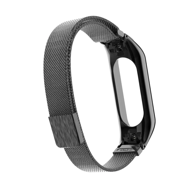 strap for Mi Band 3 (3)