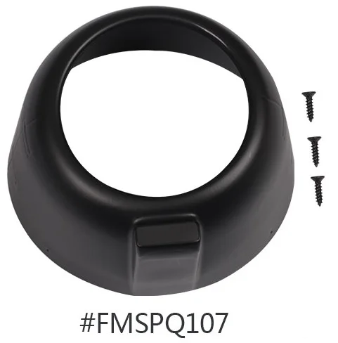

Cowl for FMS Model 2000mm Giant RC Airplane Beaver DH-2 FMS090