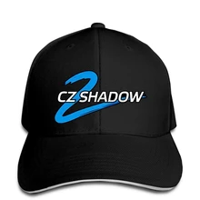 Мужская бейсболка CZ Shadow 2 Мужская бейсболка белая бейсболка женская кепка