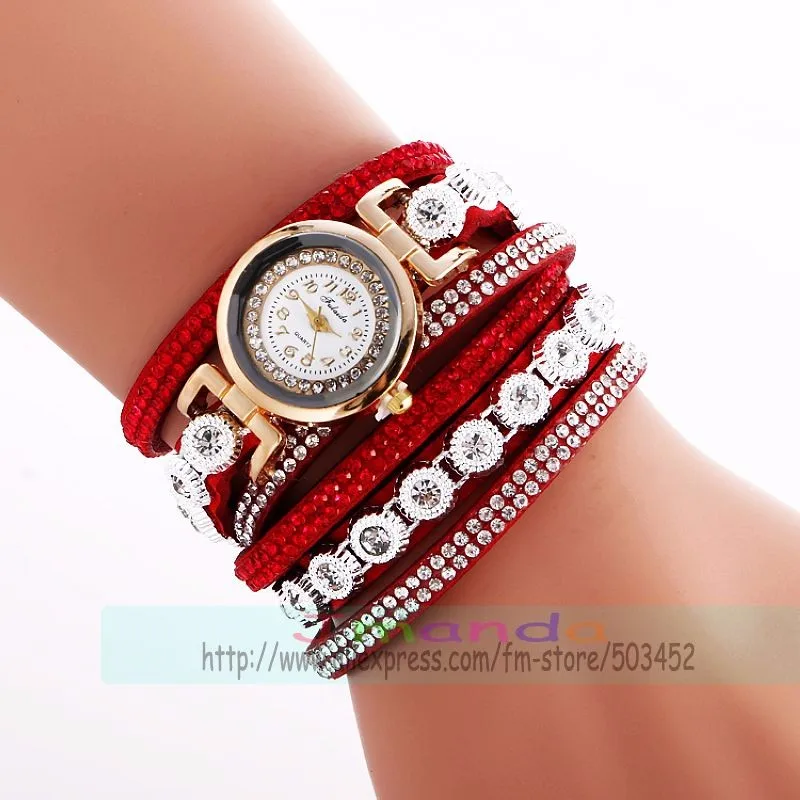 nEO_IMG_1 (11)