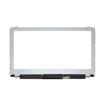 

New For Dell Inspiron 15 5547 5548 15.6" LCD FHD Touch Screen Full Assembly CG7TY 0CG7TY