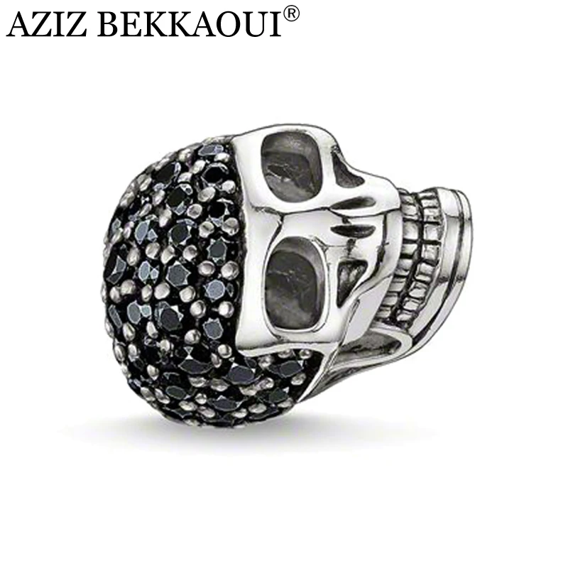 charms pandora calaveras charms pandora calaveras