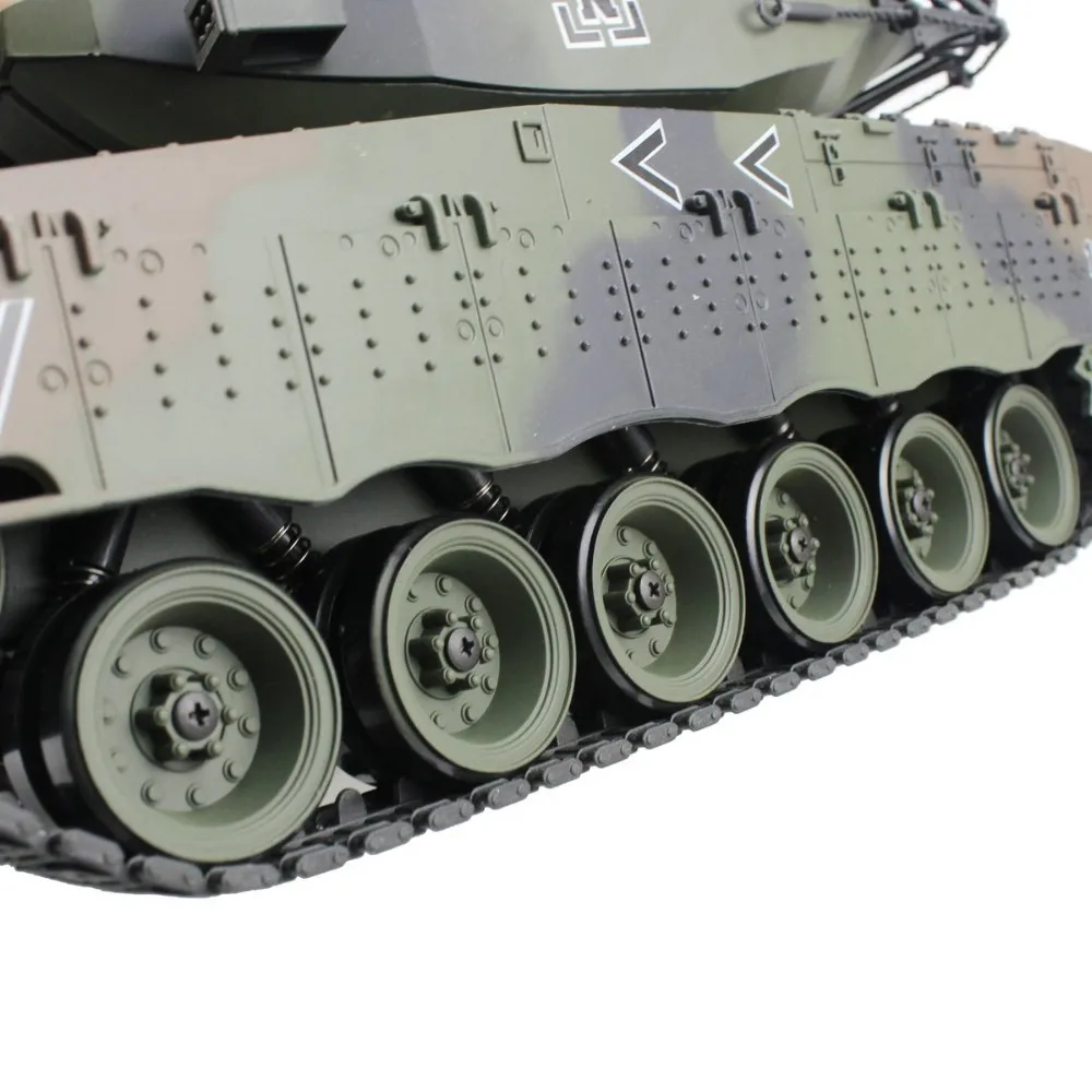 HTB1BXBpMpXXXXbSXVXXq6xXFXXXc - 