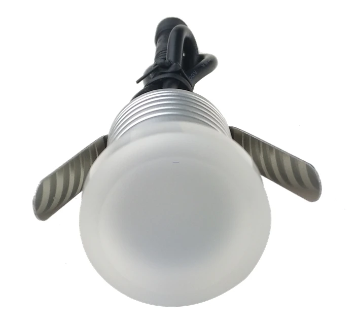 wall led greeshine11