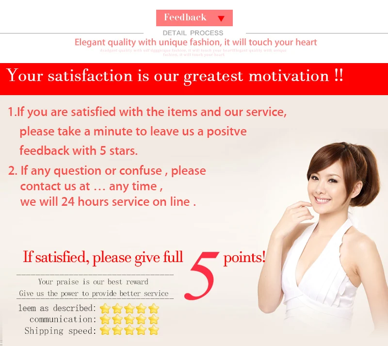 99995211211851_06