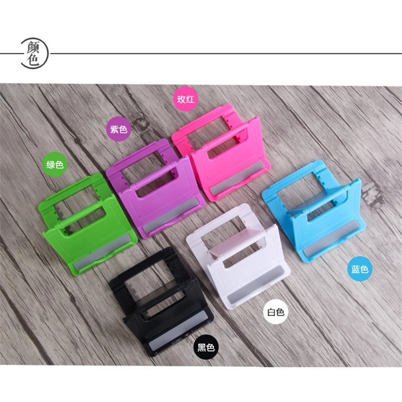 20180327_085913_029