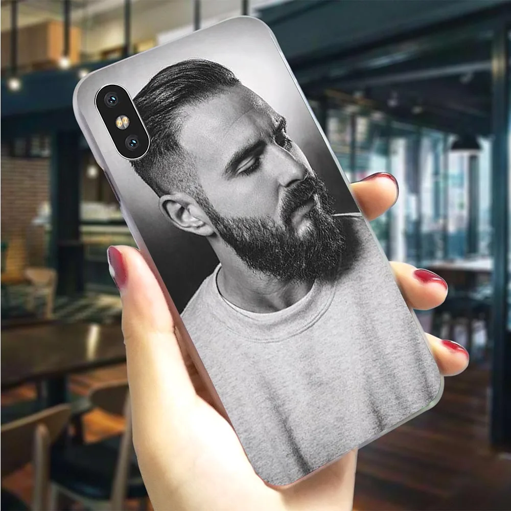Plastic Phone Case for iPhone 8 Plus Shindy Michael Schindler Cover for iPhone X Covers 6 6S XR Xs Max 7 5S 5 SE Plastic Phone Case for iPhone 8 Plus Shindy Michael Schindler Cover for iPhone X Covers 6 6S XR Xs Max 7 5S 5 SE