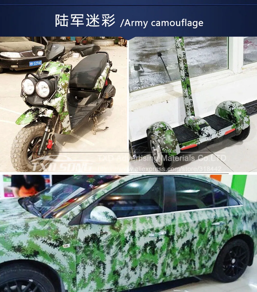 TB27y0ptbxmpuFjSZJiXXXauVXa_!!1670471859