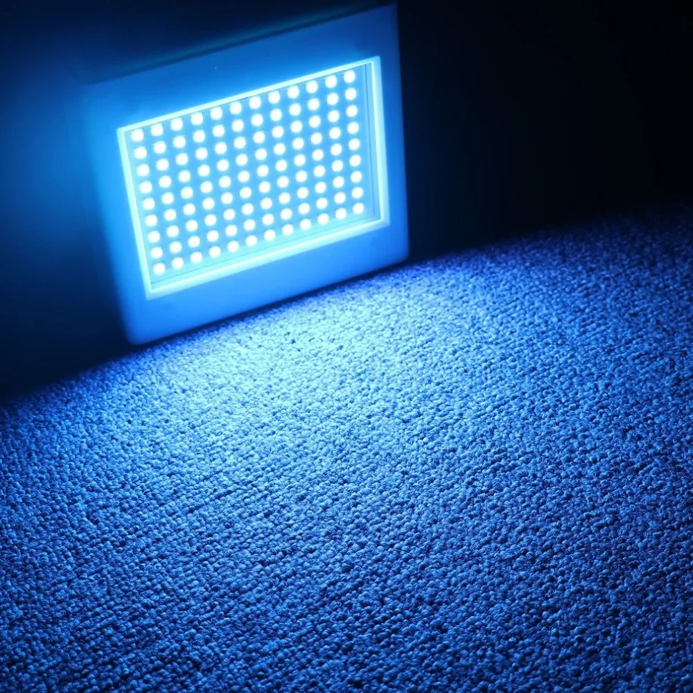 DJ258403-C-14-1