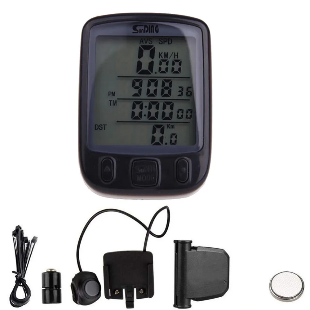 speedometer  (2)