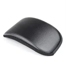 Hobbyлейн портативный водонепроницаемый защитный чехол для лыжных очков, очки для лыжного спорта, Противоударная сумка для сноуборда, лыжные очки