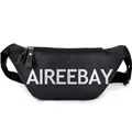 AIREEBAY Store