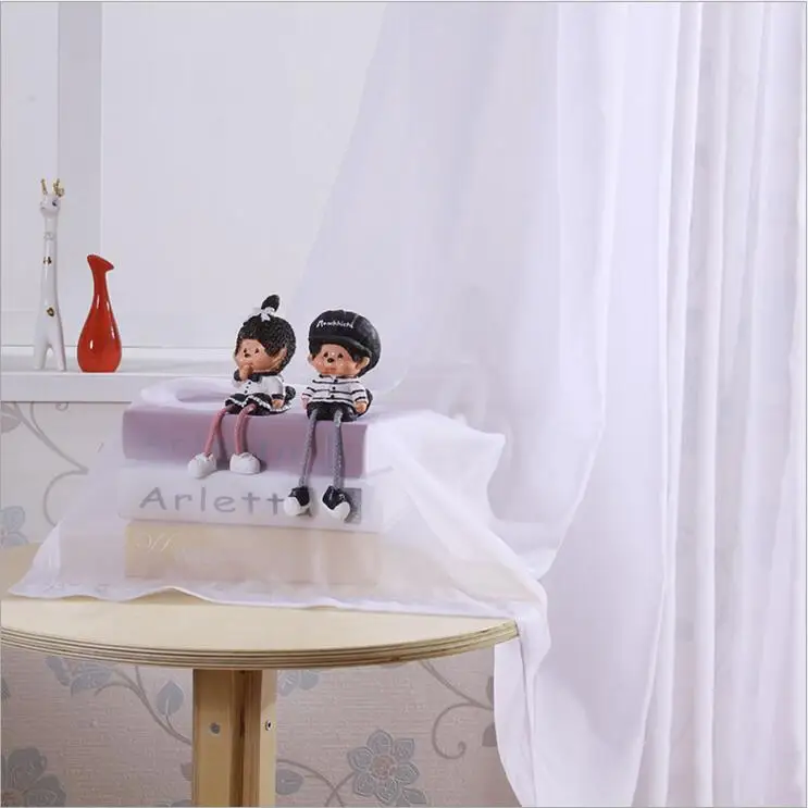 QQ20170912105557
