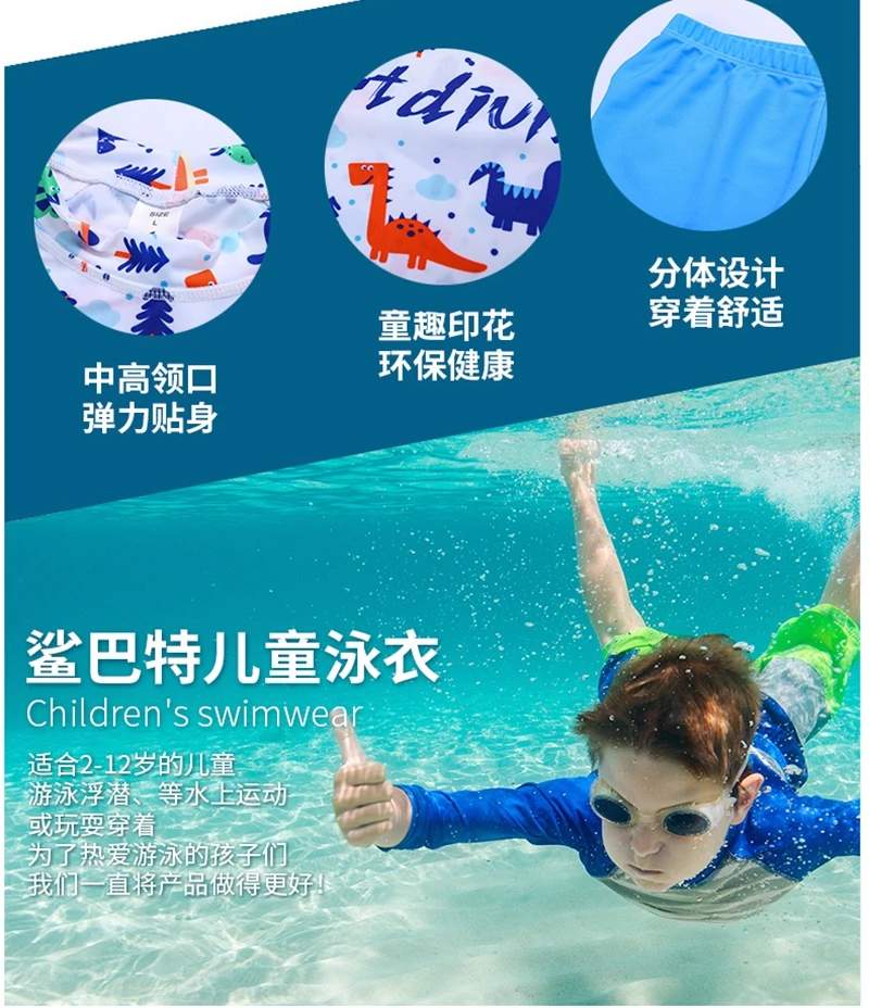 KIDS624_07