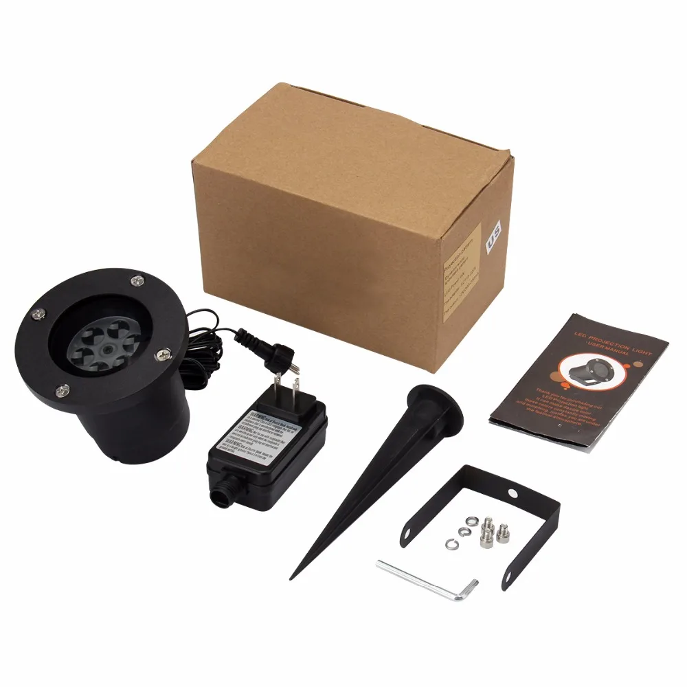 db7e5400-4c7f-4062-8fa8-d64e544fbddc