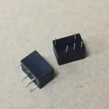 10 шт. LTM455HW LTM455 керамические фильтры DIP