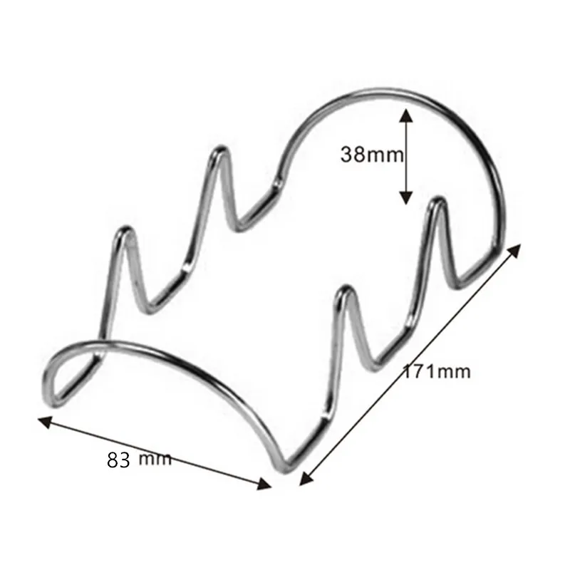 상품 이미지 4