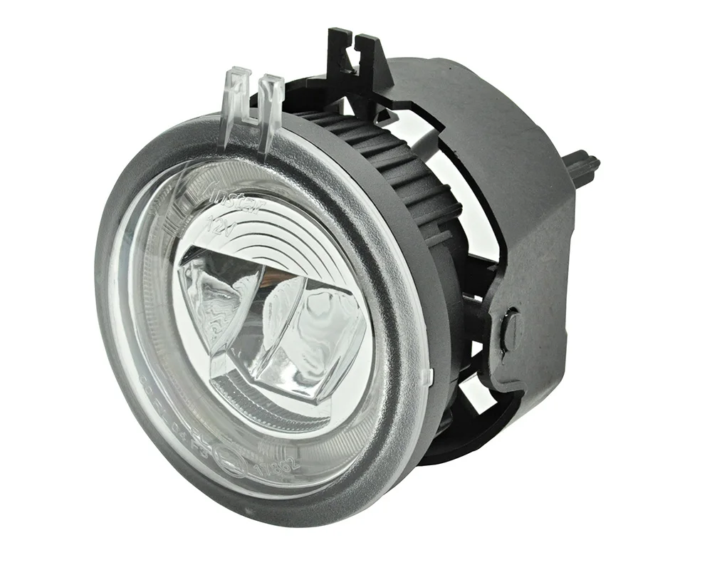 10 W CREE чипы светодиодный Противотуманные фары DRL свет для Chrysler Pacifica Sebring Седан Sebring vonvertible города и дом на колесах