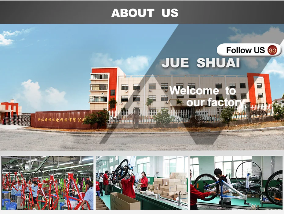 Sale Bicycle Light 36V 48V LED Cycling Front Light Bike light Lamp Torch Waterproof Electric Bike Headlight for Motorcycle e Bike Kit 19