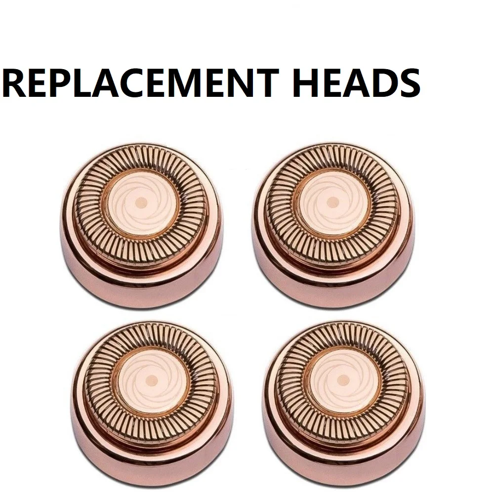 716FwoN2LaL._SL1000_