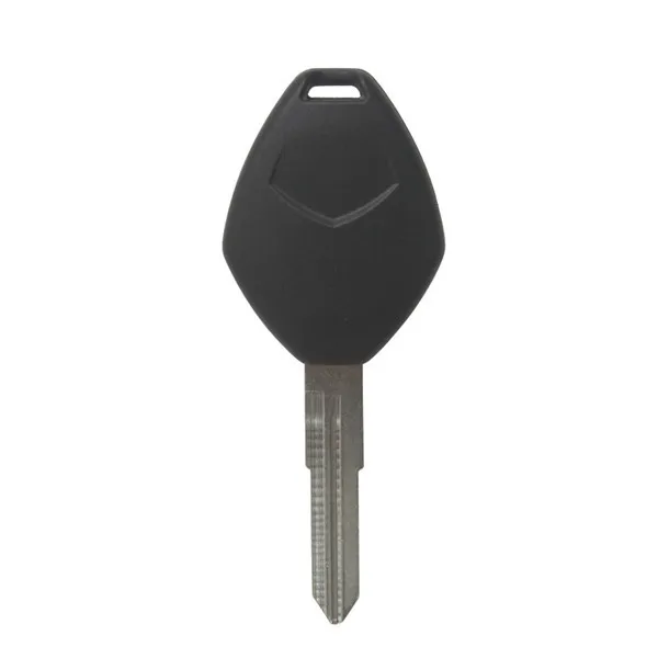 remote-key-shell-3-button-for-mitsubishi-right-1