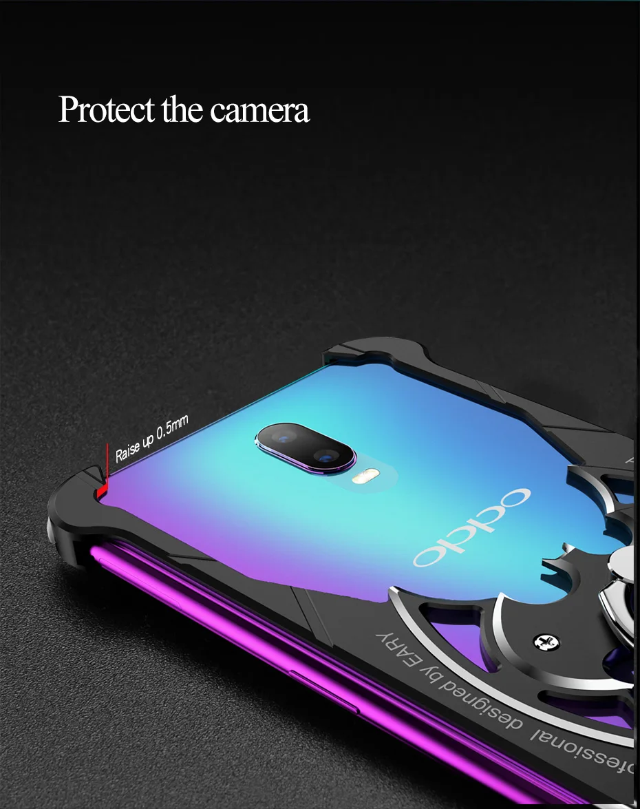 OPPO-r17--_06