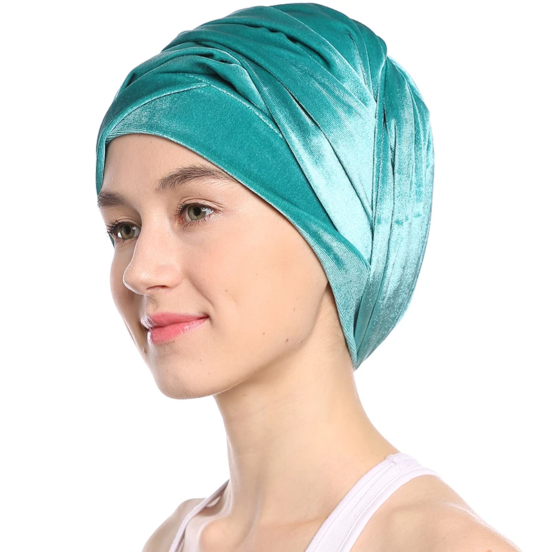 TJM-38-Turquoise-6