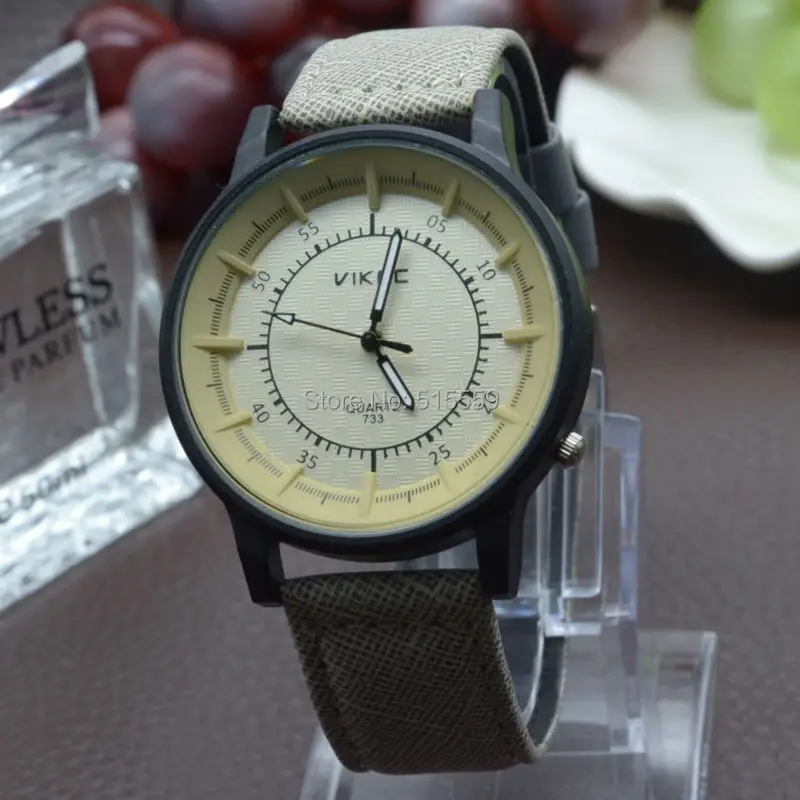 JlbWatch05_02