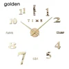clock 2golden