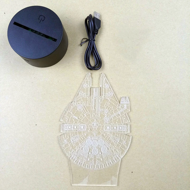 table lamp (5)