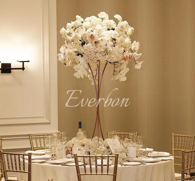 Everbon Wedding Store Amazing Prodcuts With Exclusive Discounts