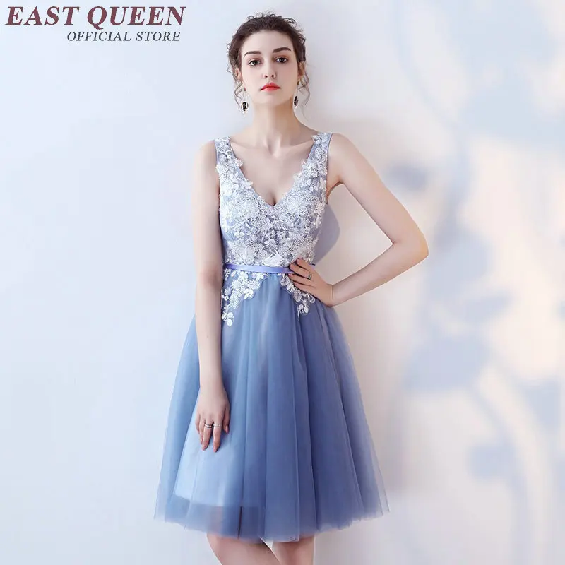 Chinese wedding dress Women elegant party oriental dress cheongsam qipao AA2661 Y