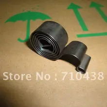 Весна для Двигатель Кисточки Двигатель углерода Кисточки Пружины