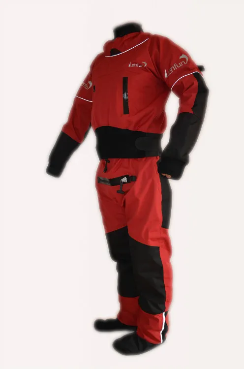 HTB1BCpweNGYBuNjy0Fnq6x5lpXae