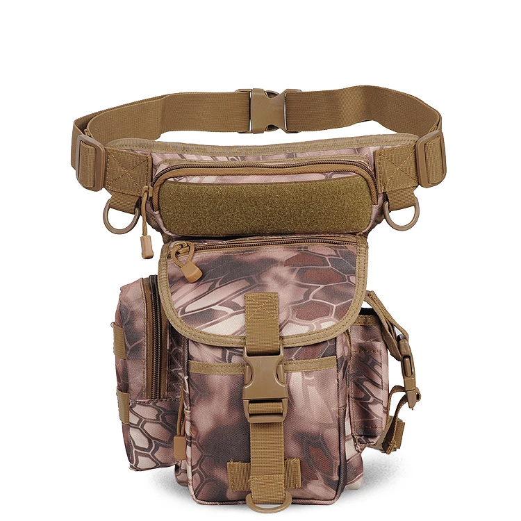 Prix pour En plein air Multifonctionnel Sac de Jambe Tactique de Chasse Outil Taille Pack Moto Tour De Sport Électrique paquet Sacs Prix pour En plein air Multifonctionnel Sac de Jambe Tactique de Chasse Outil Taille Pack Moto Tour De Sport Électrique paquet Sacs