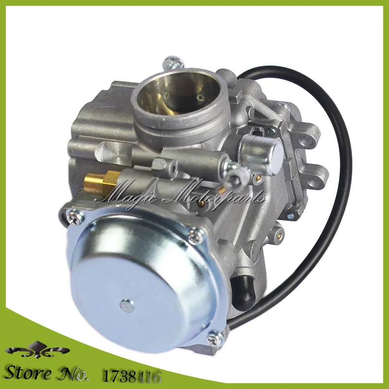 MXB0253 (11)