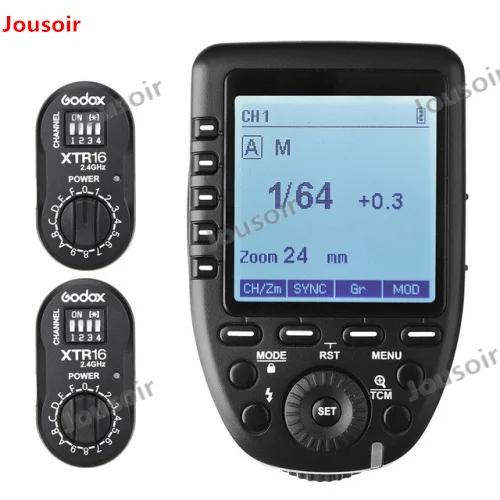 GODOX-XPro-F-TTL-2-4G-Wireless-High-Speed-Flash-Trigger-Sync-1-8000s-X-system.jpg_640x640 (3)