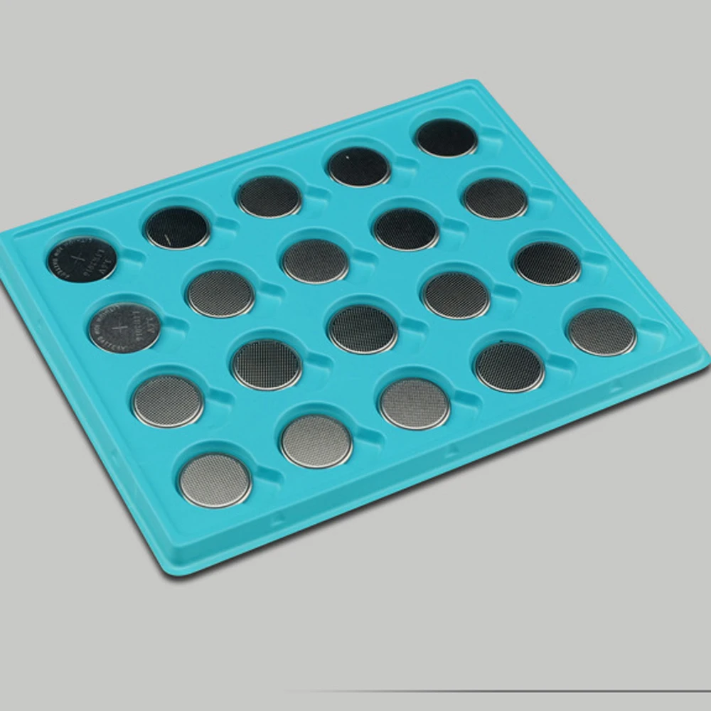 3039367077_102241104
