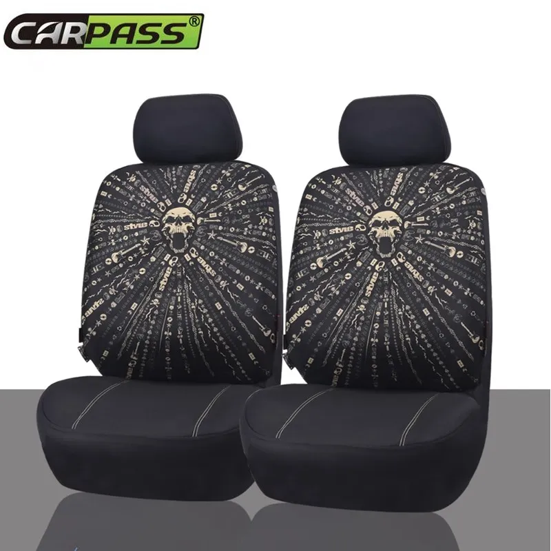 Car-Seat-Covers-With-5mm-Composite-Sponge-Jersey-Fabric-Sofa-Car-pass-Car_