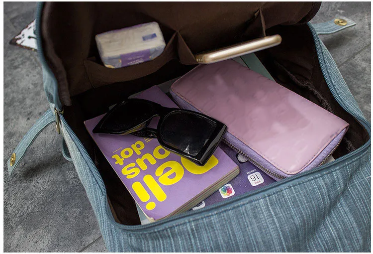 HTB1mODIOFXXXXc5apXXq6xXFXXXt