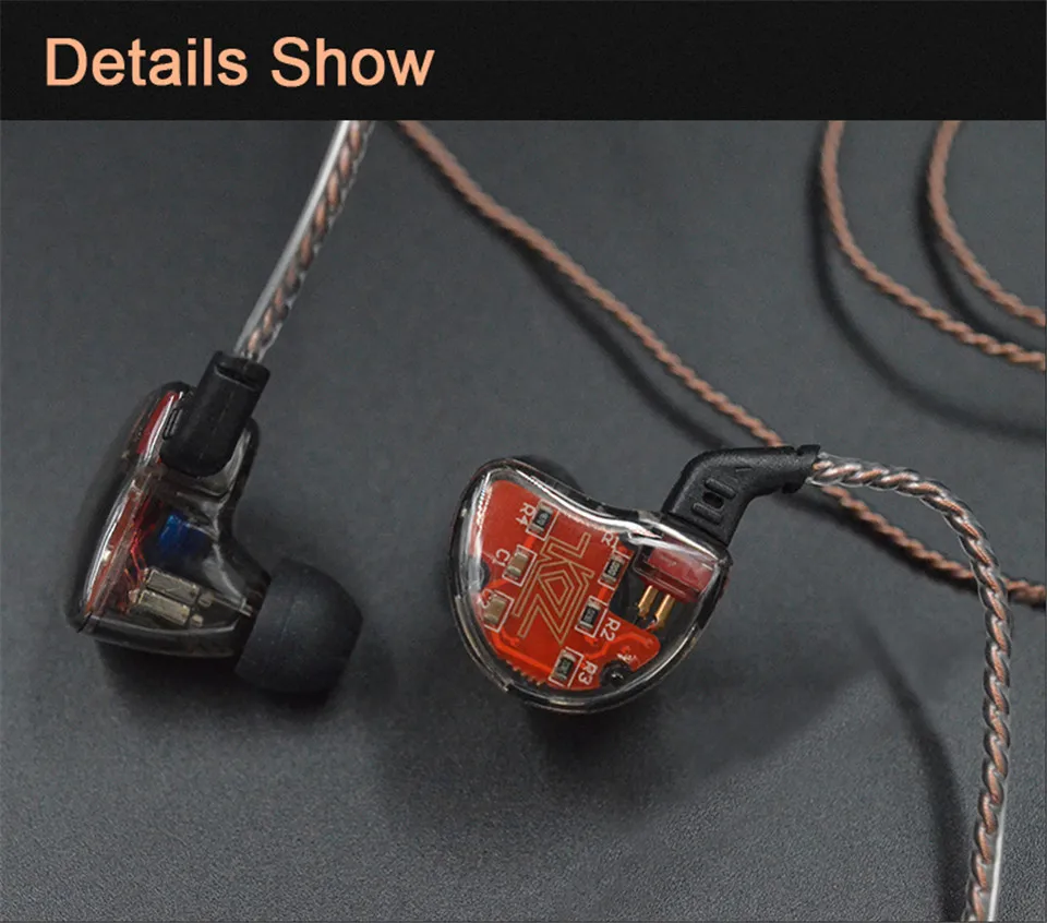 KZ_ZS10_Original_Cable_High_Purity_Oxygen_Free_Copper_Twisted_Upgrade_Wire_Gold_Plated_Cable_2pin_0.75mm_Earphone_Cable_for_ZS4 (8)
