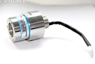 

[BELLA] Infrared carbon dioxide sensor MH-711A original authentic