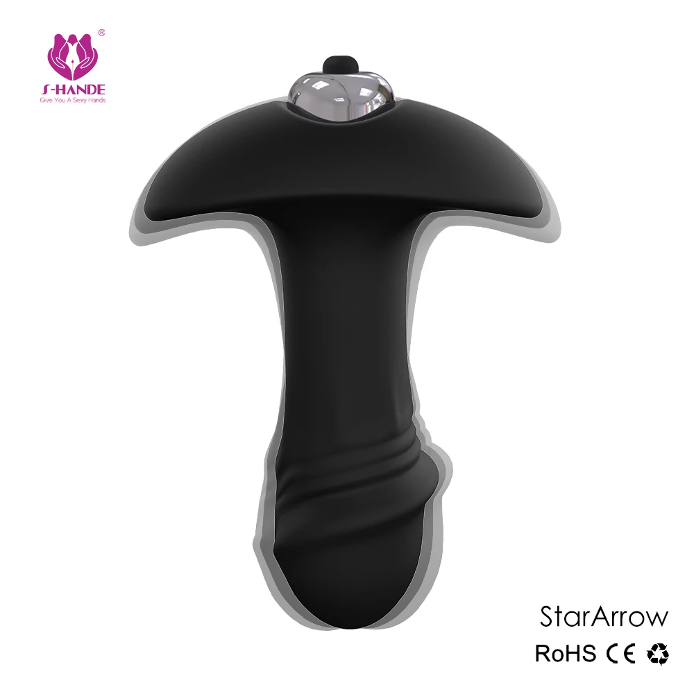 SHD-S012(1)