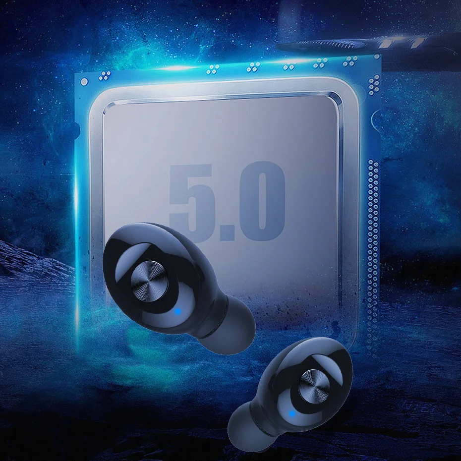 8.1