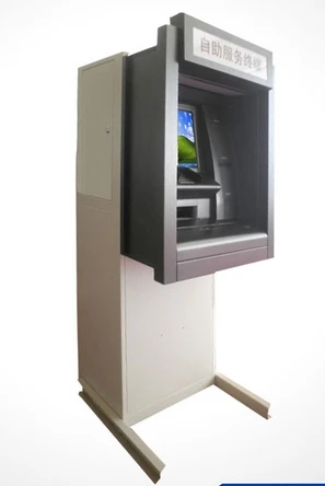 Киоск лотерейный билетный торговый автомат оплата киоск самообслуживание оплата lcd сенсорный Банкомат терминал киоск