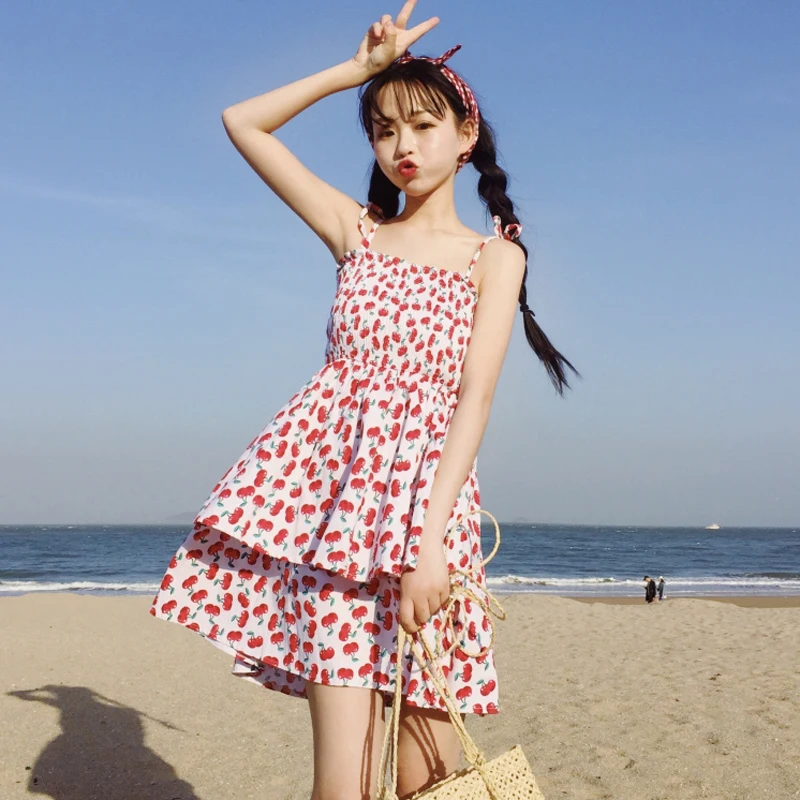 TB1A.EhlL9TBuNjy1zbXXXpepXa_!!0-item_pic